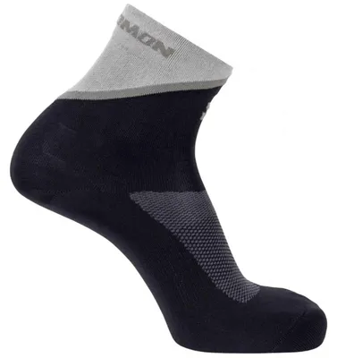 Zdjęcie produktu dla Skarpetki Salomon Pulse Ankle dla Uni