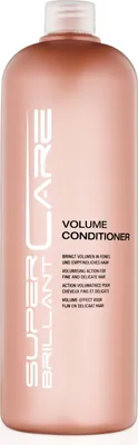Produktbild von SBC Volume Conditioner 1000ml