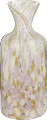 Produktbild von BUTLERS Karaffe CONFETTI