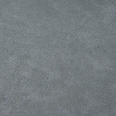 Produktbild von hochwertiges Kunstleder aus 100% Polyurethan- Polsterstoff KOS - 140 cm breit von der Rolle, Farbe:taupe