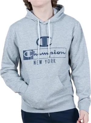 Obrázok produktu pre Champion Mikiny 217994EM006, Veľkosť: 188