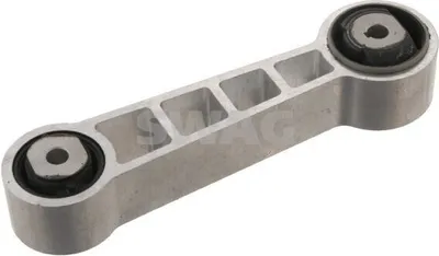 Produktbild von SWAG Motorlager Gummimetalllager Hinten für RENAULT ESPACE III (JE0) 60 93 1512