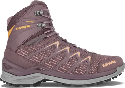 Produktbild von Lowa LOWA INNOX PRO GTX MID Altrosa Rosa 38