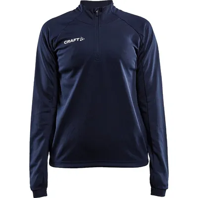 Zdjęcie produktu dla Craft Evolve Halfzip W