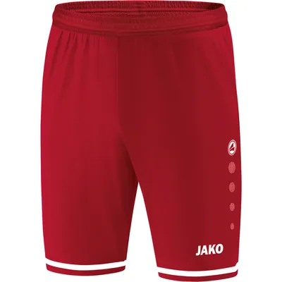 Produktbild von Sporthose Striker 2.0 JAKO