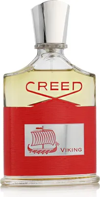 Productafbeelding van Creed Viking Eau de Parfum Spray