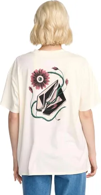 Obrázek produktu pro Tričko Volcom B3532504-BNE pro Dámské