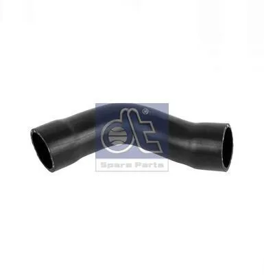 Produktbild von DT Spare Parts Kühlerschlauch Wasserschlauch für SCANIA 3 - series 56 1.11512