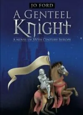 Image de A Genteel Knight