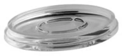 Produktbild von Dornb Glasschale LAFLEUR
