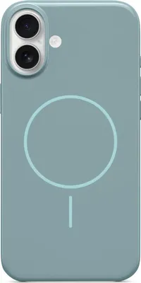Obrázek produktu pro Pouzdro Beats pro iPhone 16 Plus s MagSafe - Flood Blue