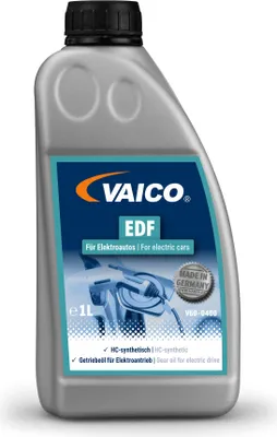 Produktbild von VAICO Automatikgetriebeöl Green Mobility Parts