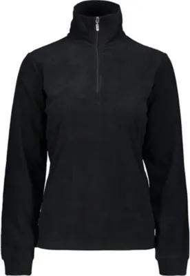 Image de Vestes CMP 3G27836
