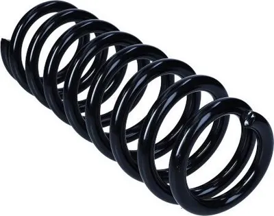 Produktbild von Fahrwerksfeder Schraubenfeder Hinterachse Außendurchmesser 101 mm Länge 312 mm