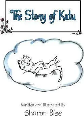 Image de The Story of Katu