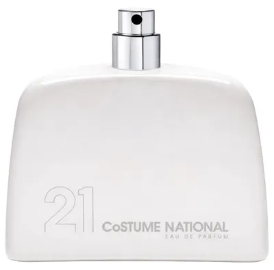 Produktbild von CoSTUME NATIONAL SCENTS 21, Frauen, 100 ml