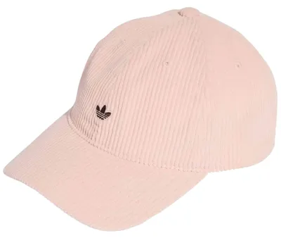 Immagine prodotto di Cappellino Adidas ADICOLOR CUFF B da Unisex