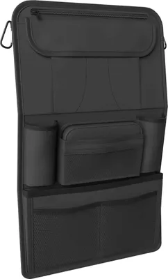 Zdjęcie produktu dla Organizer Na Fotel Orcar-02