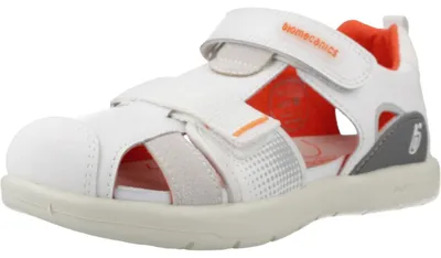 Obrázek produktu pro Biomecanics 262231B Bílý