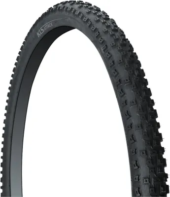 Obrázok produktu pre KELLYS Plášť KLS ATTACK 27,5x2,1 *