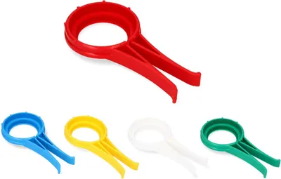 Immagine prodotto di Apribottiglie + clip 300ml /700ml