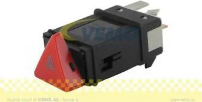 Produktbild von Vemo Warnblinkschalter  V10-73-0179