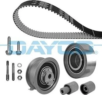 Immagine prodotto di Set di cinghie dentate DAYCO KTB360