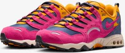 Obrázek produktu pro Nike Air Terra Humara SP "Alchemy Pink Diffused Blue" Sneaker, FQ9084-600, Größe: 41
