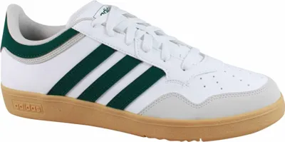 Produktbild von Schuhe Adidas Hoops 4.0 JQ2736