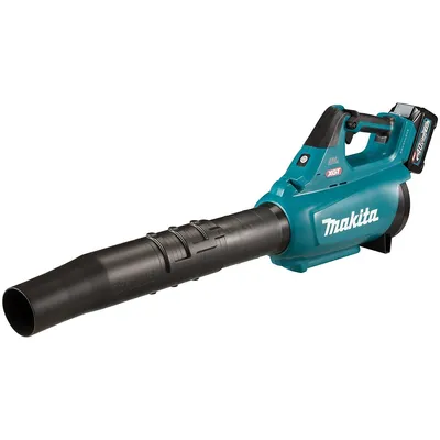 Produktbild von Makita Akku-Gebläse 40V UB001GM101