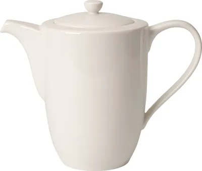 Zdjęcie produktu dla Villeroy&Boch For Me imbryk do kawy 1,2 L