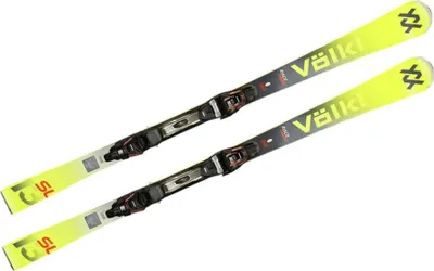 Produktbild von Skier Volkl V2510004000