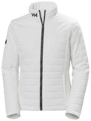 Produktbild von Helly Hansen WIP 30239_001 in Multicolored color size x-small
