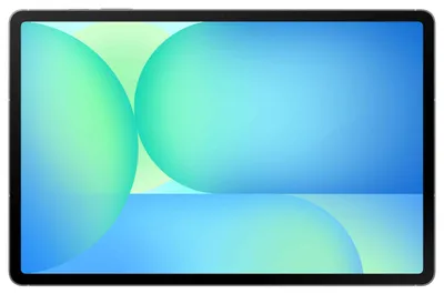 Produktbild von Samsung SM-X620NZAREUE, 33,3 cm (13.1"), 2880 x 1800 Pixel, 128 GB, 8 GB, Android 15, Grau