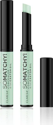 Immagine prodotto di Claresa correttore stick So Matchy 05, 3 g