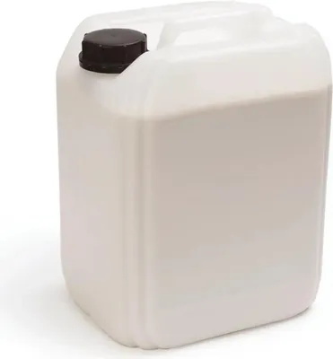 Produktbild von REHAU Estrichkomponente, P, 1 Stk.