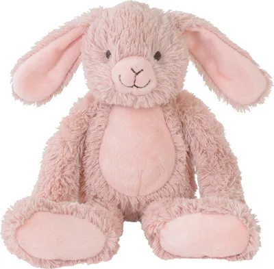 Produktbild von Happy Horse Rabbit Rosi, Spieltiere