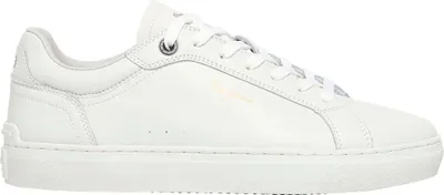 Produktbild von Pepe Jeans Camden Edition Sportschuhe Weiß EU 40 Mann Weiß EU 40