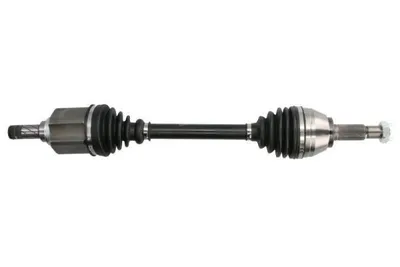 Produktbild von PASCAL G21050PC Antriebswelle Vorne Links für NISSAN JUKE (F15)