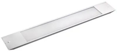Produktbild von LED-Display, 35 W, 1200 mm, 6500 K, DIA