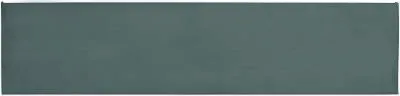 Produktbild von DIEDERICHS Heckklappe hinten links 9138810 passend für MERCEDES-BENZ T1 Kasten (602) T1 Bus (601) T1 Kastenwagen (601, 611) T1 Bus (602)
