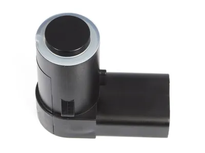 Immagine prodotto di Sensore di parcheggio PDC per Skoda Superb 1 3U 2001-2008