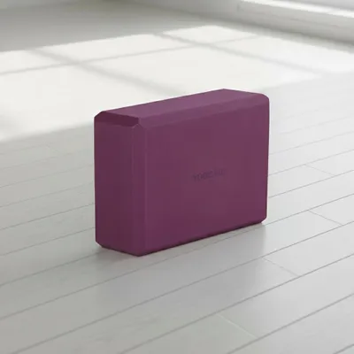 Produktbild von Yogablock yogiblock® big