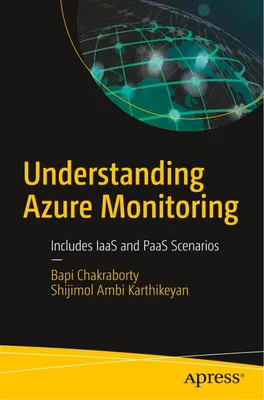 Obrázek produktu pro Porozumění službě Azure Monitor