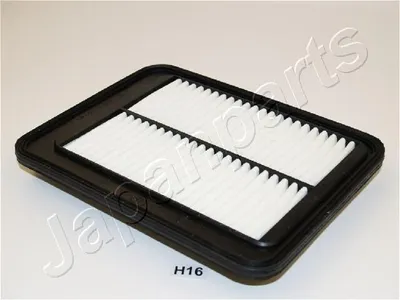 Obrázok produktu pre Vzduchový filter JAPANPARTS FA-H16S – filtračná vložka
