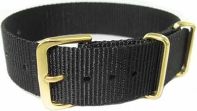 Obrázok produktu pre CO88 OROLOGI Mod. 8CS-20004