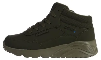 Imagen del producto de Skechers Calzado 417009LOLV