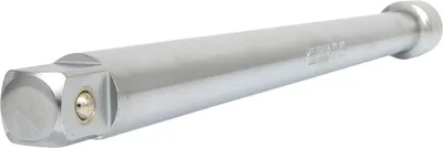 Obrázok produktu pre KS TOOLS 3/4' predĺženie, 400 mm ( 911.3404 )