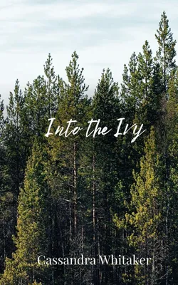 Produktbild von Into the Ivy