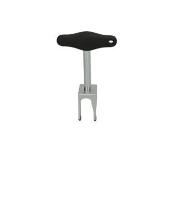 Produktbild von KS Tools 500.7545, 1 Stück(e), 130 g